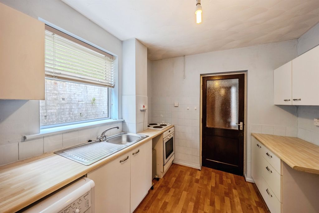 Additional image 5 of 3 bed semi-detached house for saleEmlyn Road, Cwm, Ebbw Vale NP23