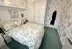 Additional image 6 of Kingfisher Mews, Poulton-Le-Fylde FY6