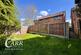Additional image 2 of Moore Close, Four Oaks, Sutton Coldfield, B74 4XY