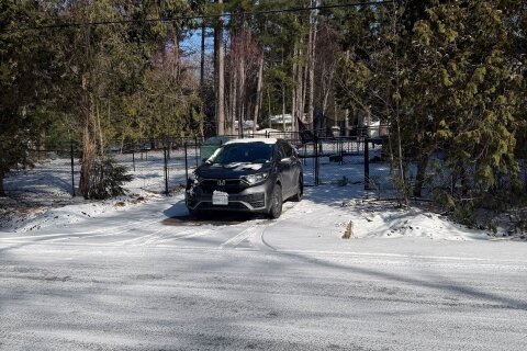 Additional image 8 of Lower-3178 Oak Street, Innisfil, ON, L9S 2K3