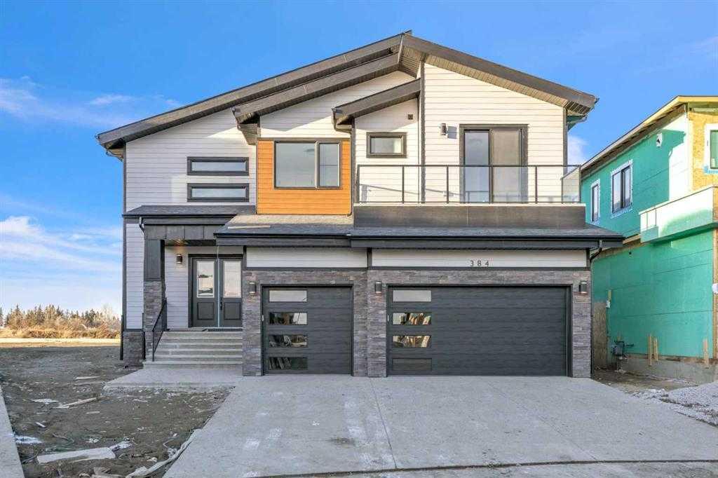 Additional image 5 of 384 Watercrest Place, Chestermere, AB, T1X2Y7