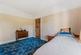 Additional image 41 of Framingham Road, Sale