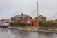 Additional image 20 of Amersham Road, Middlesbrough TS3