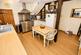 Additional image 17 of ,