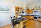 Additional image 9 of Elmbridge Road, Cranleigh, GU6