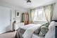 Additional image 12 of Orchard Way, Kemsing, Sevenoaks, Kent