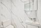 Additional image 6 of St Albans Crescent, Wood Green, N22
