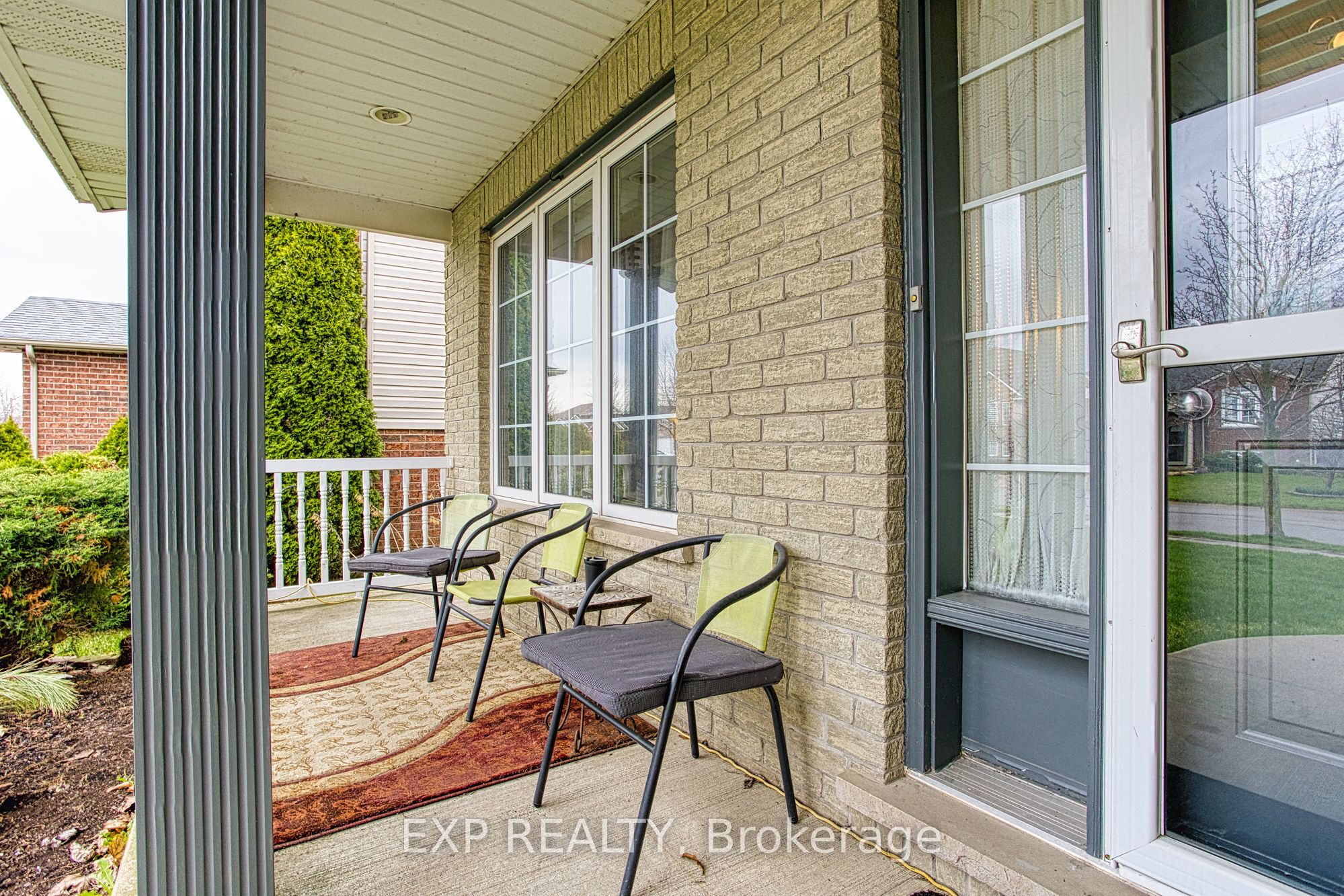 Additional image 3 of 7192 Kelly Drive, Niagara Falls, ON, L2H 3K1