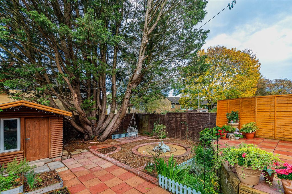 Additional image 16 of 3 bed property for saleHeol Carnau, Ely, Cardiff CF5