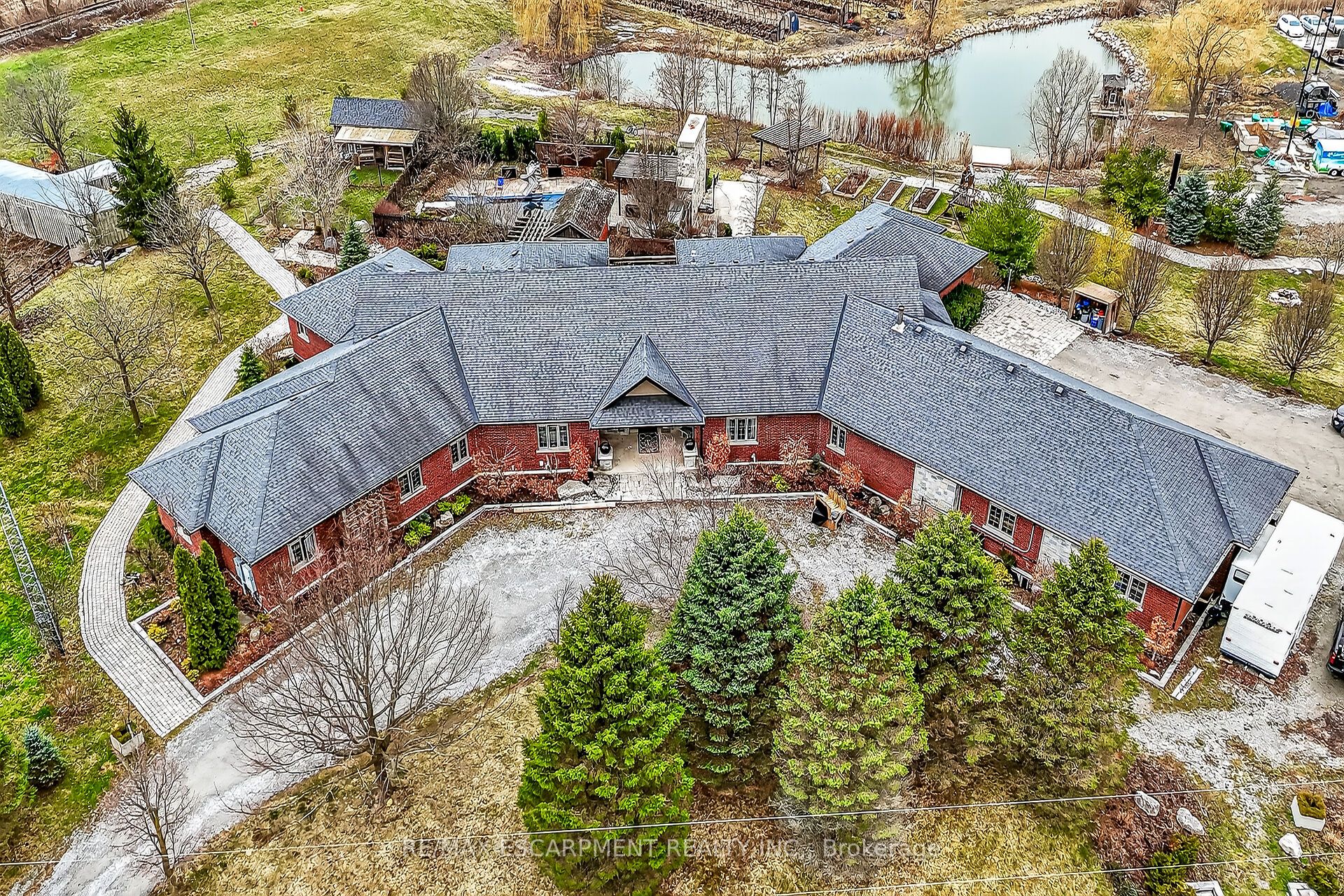Additional image 2 of 393 Old Onondaga Road E, Brant, ON, N3T 5L4