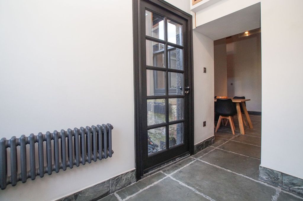 Additional image 10 of 3 bed terraced house for saleChapel Street, Appleby-In-Westmorland CA16