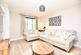 Additional image 3 of Fitzgerald Drive, Woodland Park, Darwen, Lancashire, BB3