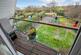 Additional image 2 of Seabrook Road, Hythe, CT21
