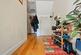 Additional image 8 of Stanley Road, London, ., TW11 8UE