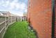Additional image 14 of Burney Drive, Glebe Farm, Milton Keynes