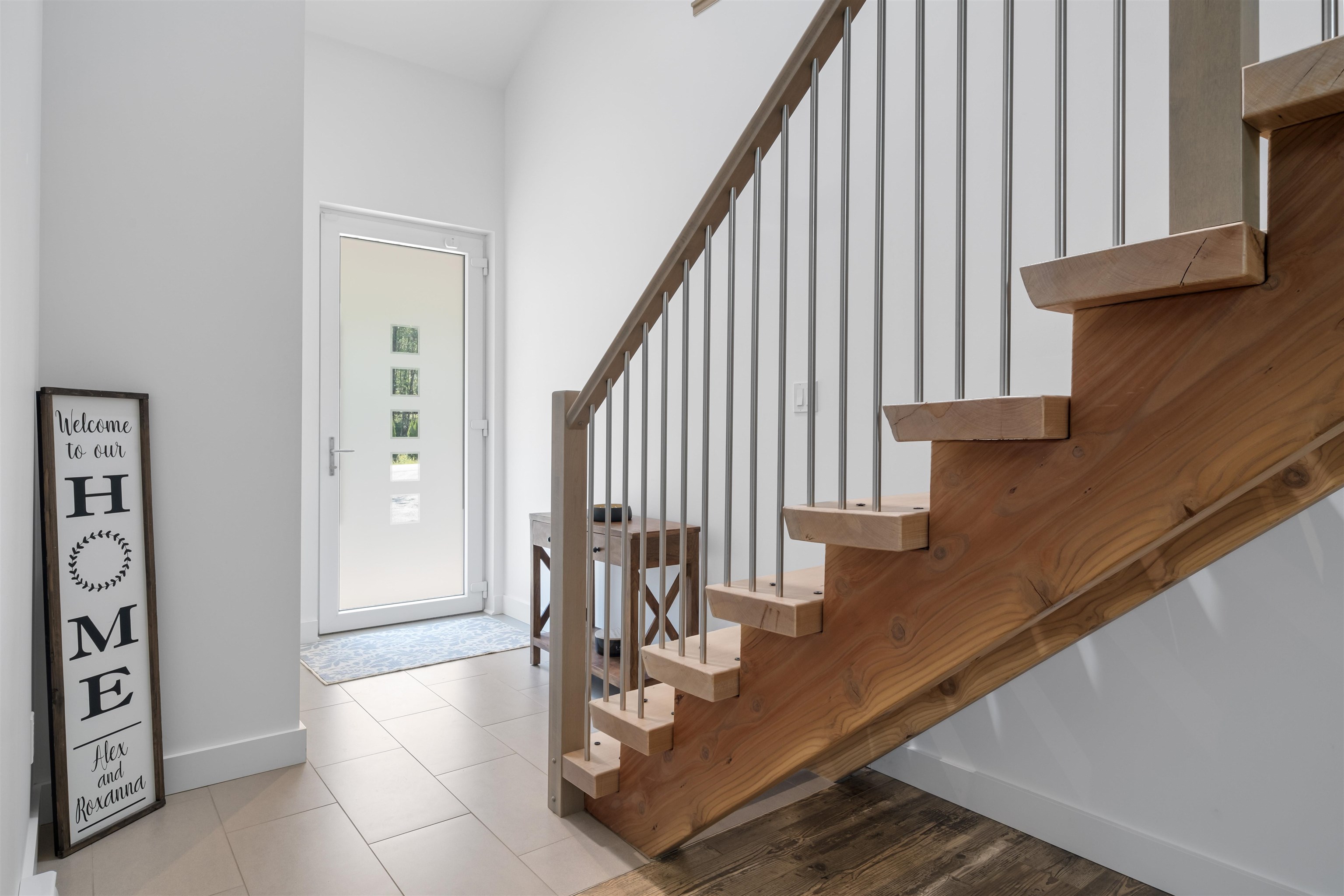 Additional image 6 of 33553 Johnson Street, Mission, BC, V4S 1L5