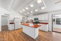 Additional image 21 of 3609 E Avenue H2, Lancaster, CA, 93535