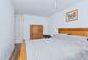 Additional image 13 of Queens Drive, Enderby, Leicester