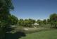 Additional image 12 of Ewhurst, Surrey, GU6