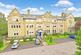 Chapman Square, Harrogate, HG1