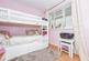 Additional image 7 of Centurion Way, PURFLEET-ON-THAMES, Essex, RM19