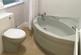 Additional image 9 of Percy Gardens, Tynemouth, NE30