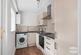 Additional image 5 of George Road, Guildford, Surrey, GU1