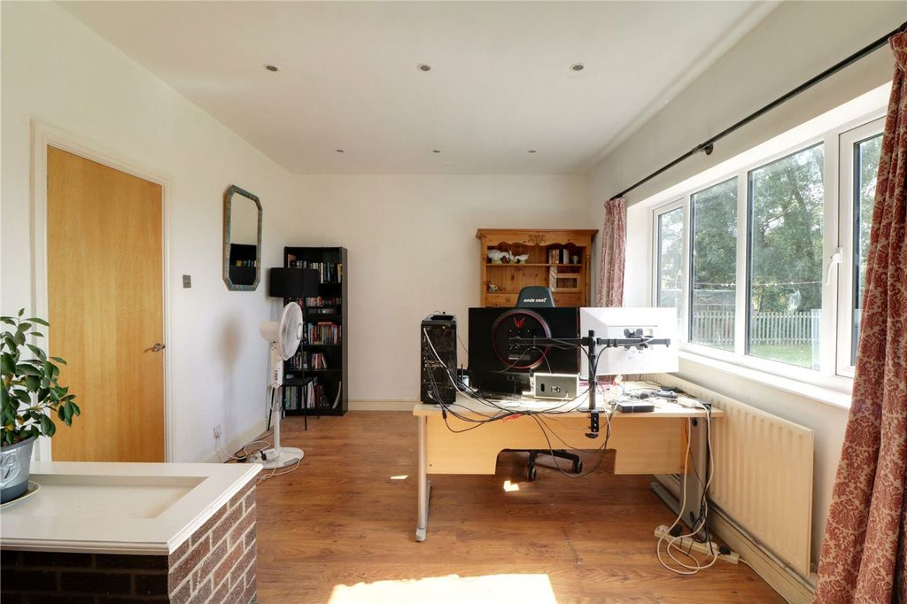 Additional image 14 of 4 bed detached house for saleSouth Street, Barnetby DN38