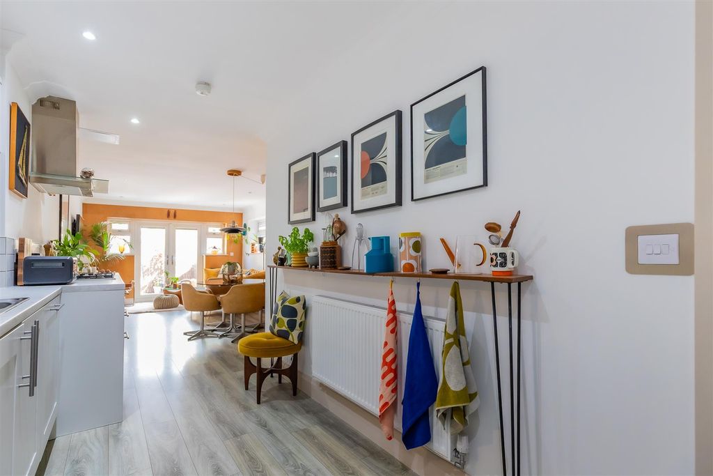 Additional image 16 of 2 bed flat for saleAlbany Road, Roath, Cardiff CF24