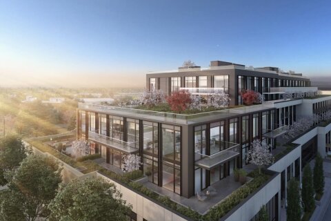 Additional image 8 of 509-2105 46th Avenue W, Vancouver, BC, V0V 0V0