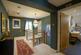 Additional image 13 of Chapel Street, Ely CB6