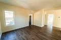 Additional image 7 of 340 E Main St Unit 2, East Brookfield, MA, 01515