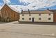 Additional image 50 of Main Street, Sutton Bonington