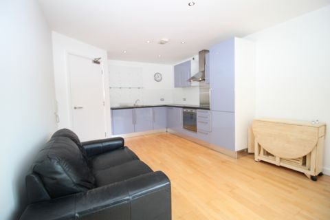 Ecclesall Road, Sheffield, South Yorkshire S11