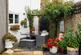 Additional image 19 of Bridge Street, Godalming, Surrey, GU7