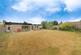 Additional image 14 of Pinewoods Close, Hagley, Stourbridge