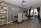 Additional image 4 of 32 Heath Wood Drive, Maidstone ME14