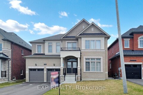 Additional image 8 of 1466 Broderick Street, Innisfil, ON, L9S 4W1