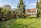 Additional image 20 of Somerset Road, New Barnet, EN5