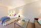 Additional image 5 of Meriden Court, Chelsea Manor Street, Chelsea, SW3