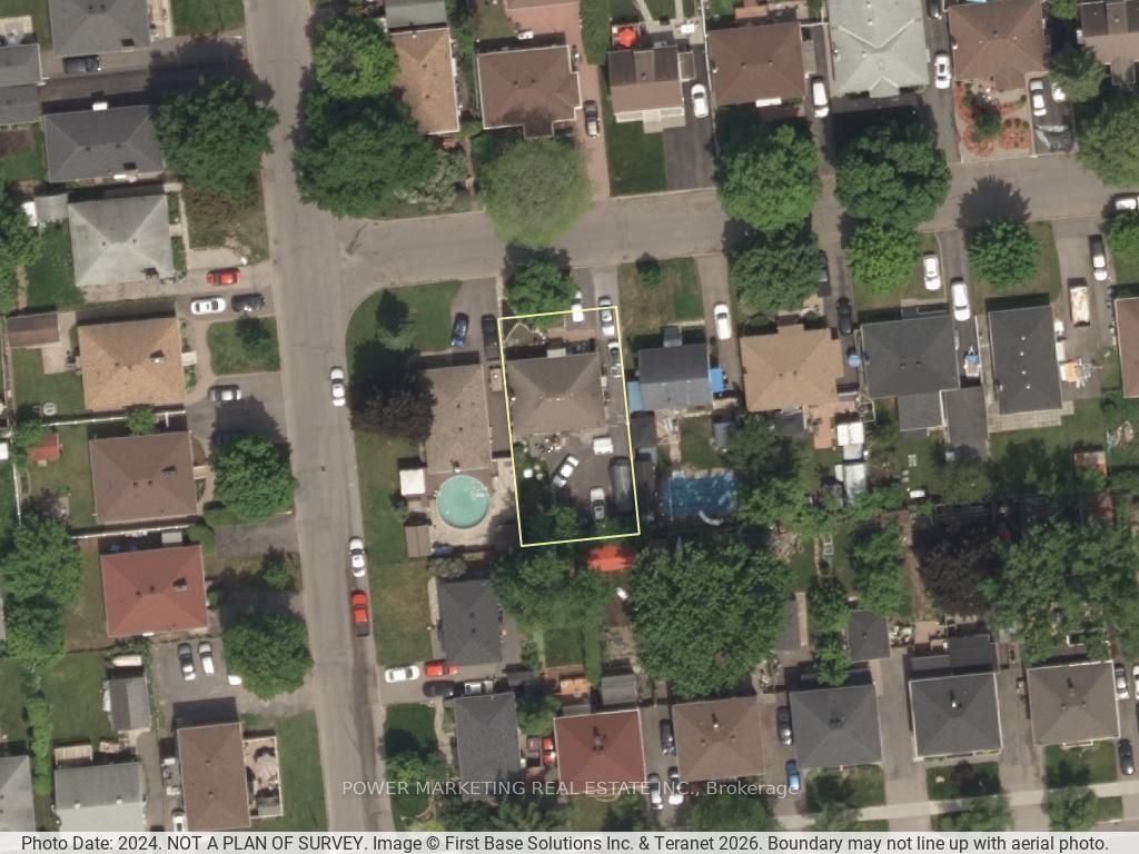 Additional image 2 of 320 Fullerton Avenue, Ottawa, ON, K1K 1K3