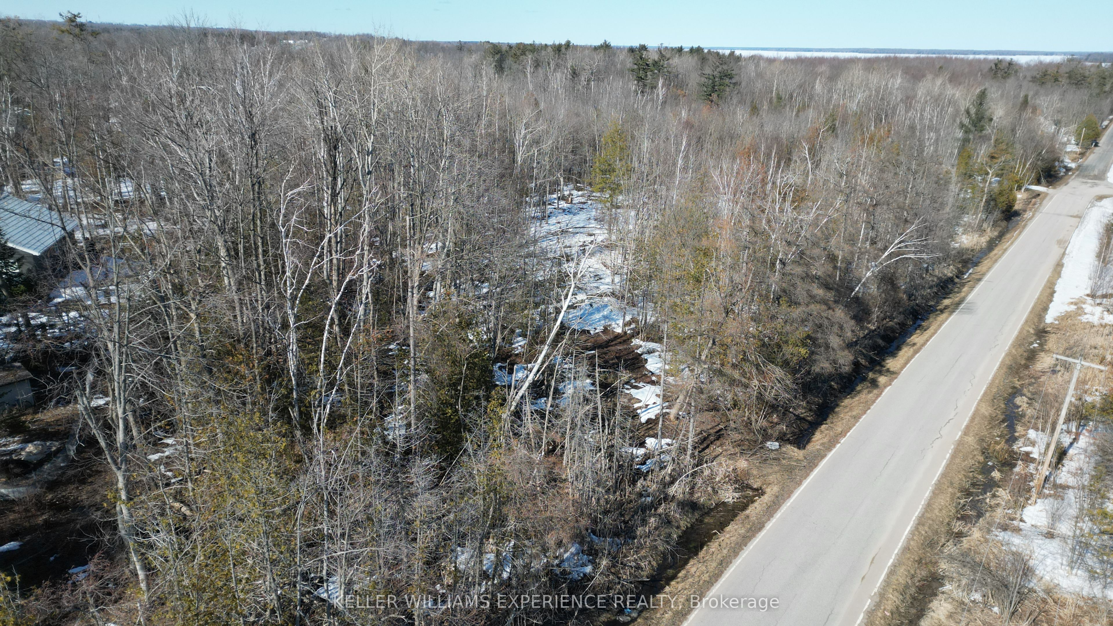 Additional image 4 of 1382 Wilson Point Road, Orillia, ON, L3V 0G7