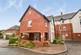 Additional image 19 of Rowleys Court, Sandhurst Street, Oadby, Leicester