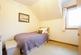 Additional image 5 of Millennium Court, Largs KA30