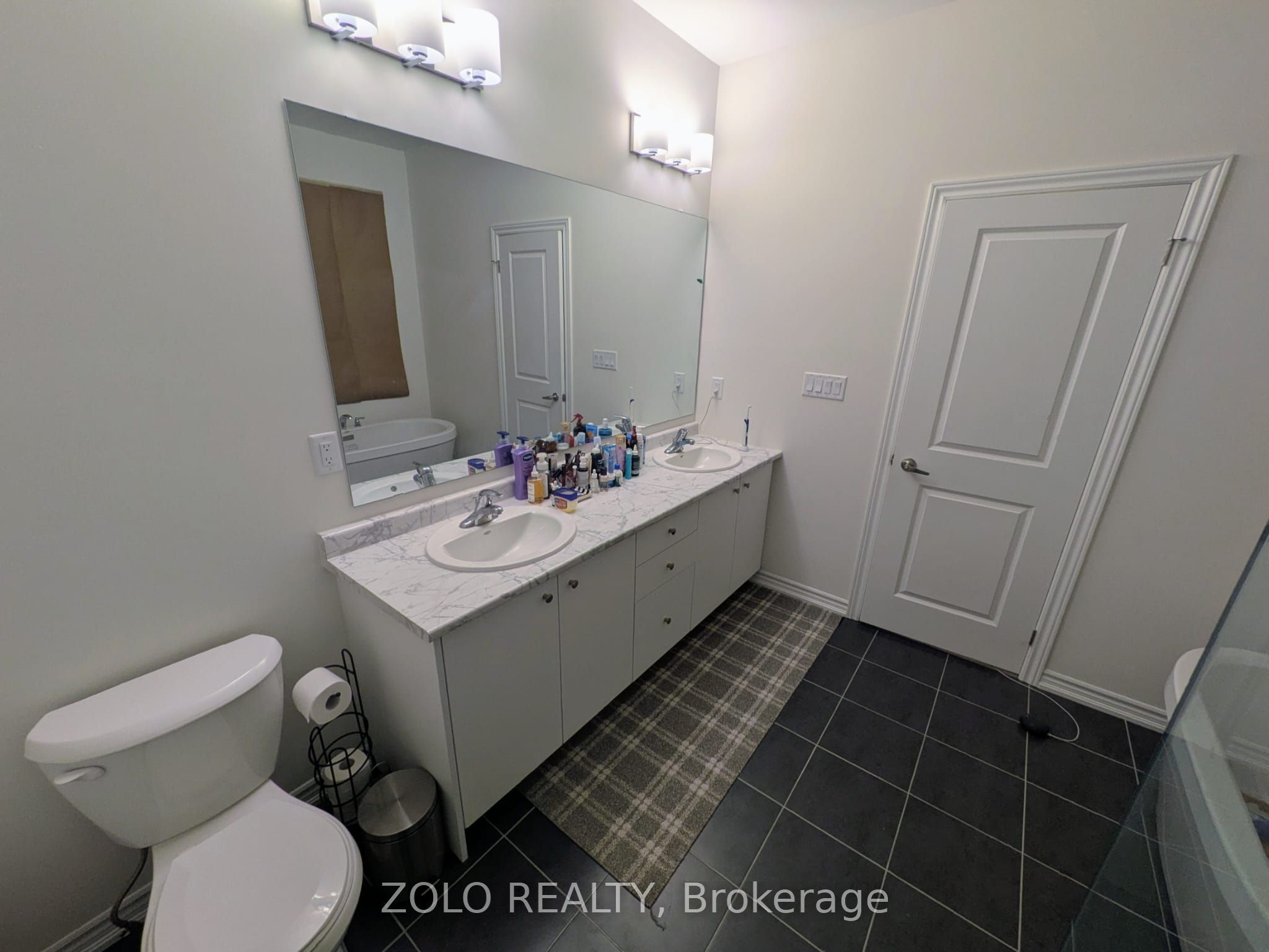 Additional image 3 of 1075 Pisces Trail, Pickering, ON, L1X 0P7