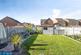 Additional image 18 of Barnburgh Lane, Goldthorpe, Rotherham