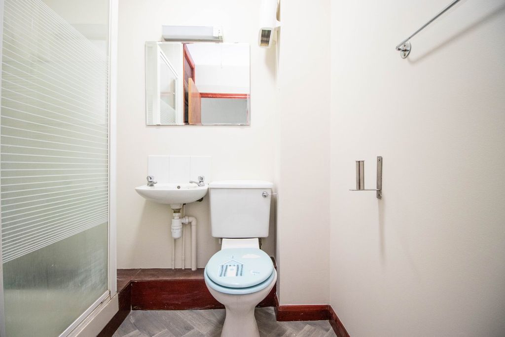 Additional image 10 of 2 bed flat for saleCaldew Maltings, Bridge Lane, Carlisle CA2