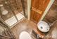 Additional image 42 of St. Marys Lane, Upminster, RM14