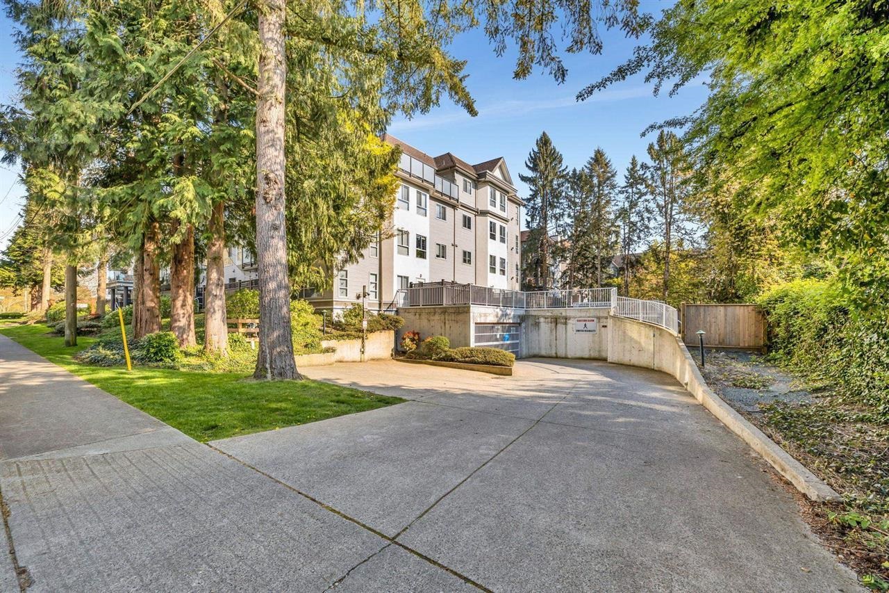 Additional image 3 of 404-20088 55a Avenue, Langley, BC, V3A 4K9