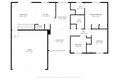 Additional image 48 of 14917 E Heroy Ave, Spokane, WA, 99216